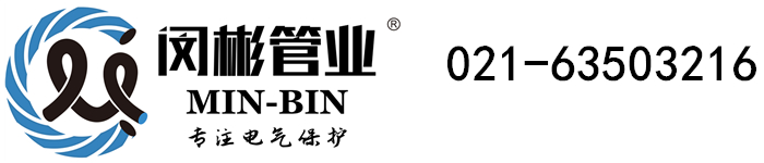 快3首页